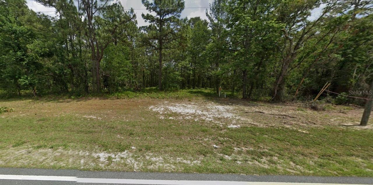 00 Marion Oaks Manor, Ocala, FL 34473