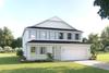 New Construction Homes For Sale This Week That Attend Pine Ridge Elementary School: October 8th to October 14th