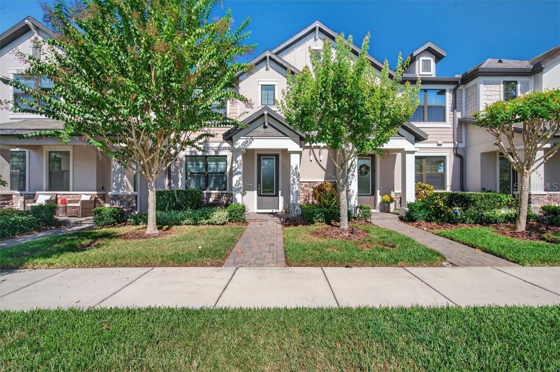 13071 Batten Ln., Odessa, FL 33556
