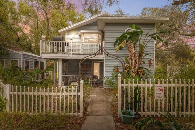 New Construction Homes For Sale This Week That Attend Suncoast Elementary School: October 29th to November 4th