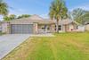 New Homes For Sale This Week That Attend Explorer K-8: October 10th to October 16th