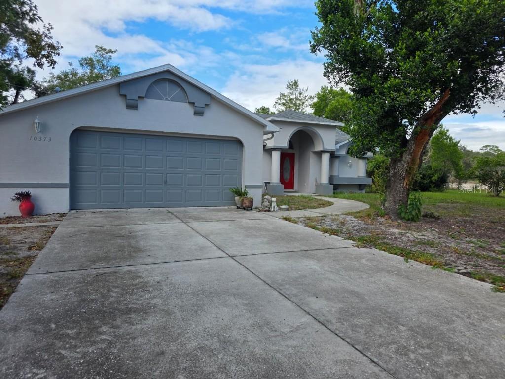 10373 Marvista Ct., Weeki Wachee, FL 34614