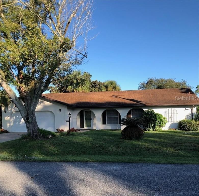 12 Ferris Ln., Palm Coast, FL 32137