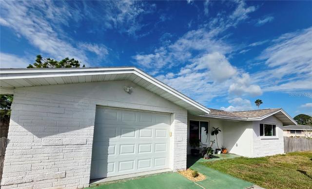 Homes Just Sold in Port Richey: October 7th to October 13th