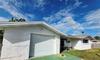 Homes Just Sold in Port Richey: October 7th to October 13th