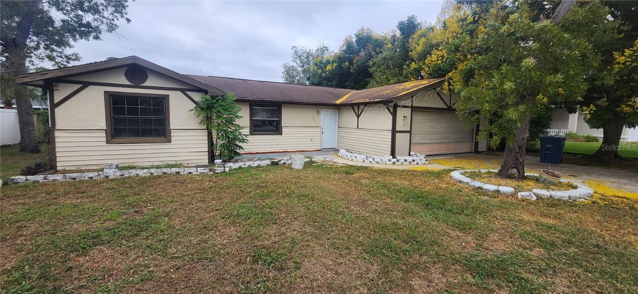 2451 Appian Ave., Spring Hill, FL 34608