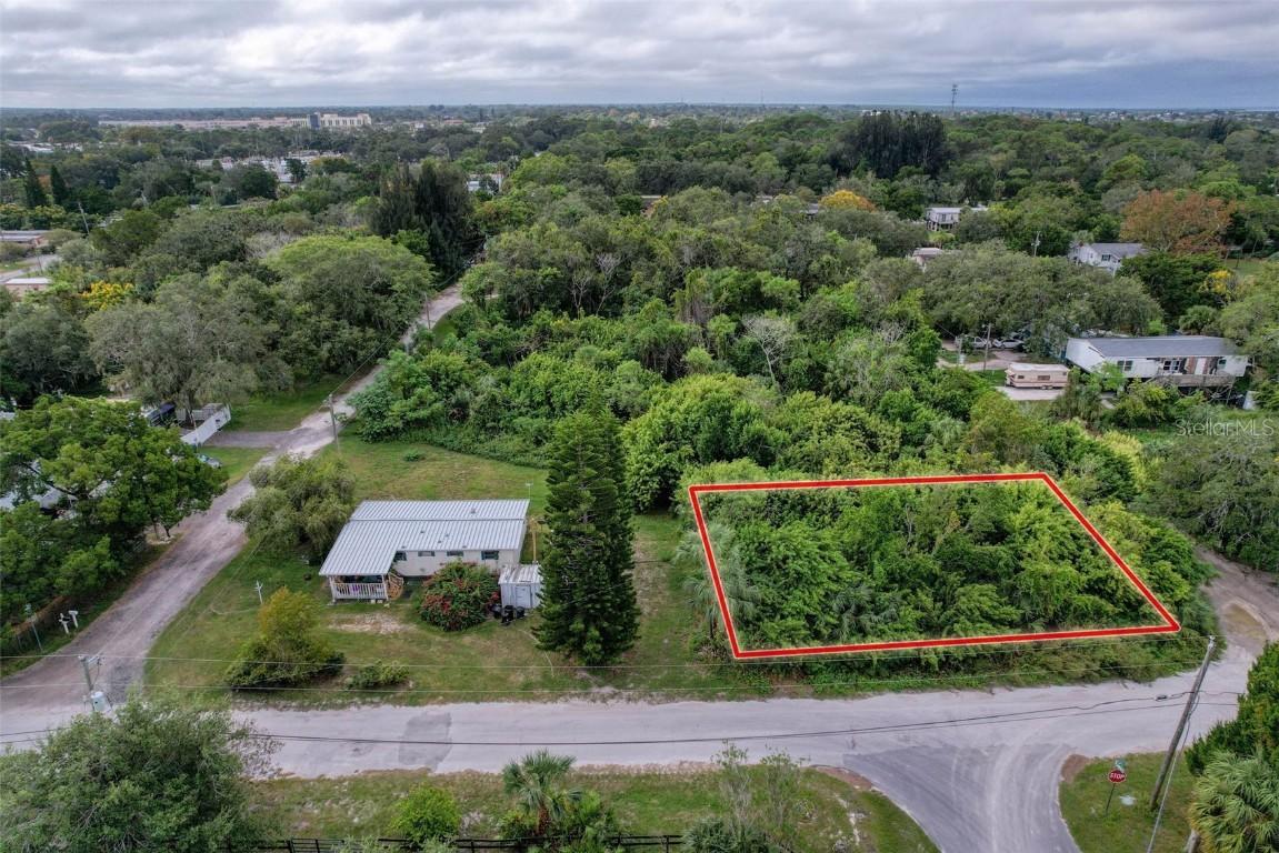 7318 Sailfish Dr., Hudson, FL 34667