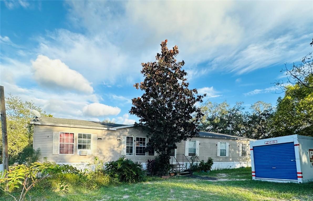 12122 Oneida Dr., Hudson, FL 34667