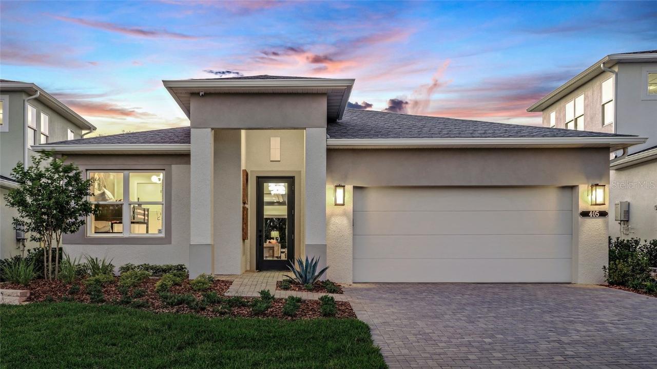425 Douglas Hill Dr., Lady Lake, FL 32159