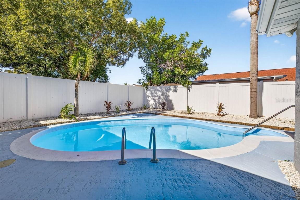 7415 San Salvadore Dr., Port Richey, FL 34668