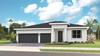 New Construction Homes For Sale This Week in Lady Lake: October 8th to October 14th