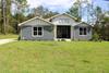 New Construction Homes For Sale This Week That Attend Forest Ridge Elementary School: October 8th to October 14th
