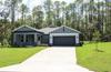 New Construction Homes For Sale This Week in Hernando: October 8th to October 14th