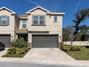 New Homes For Sale This Week That Attend Citrus Park Elementary School: October 10th to October 16th