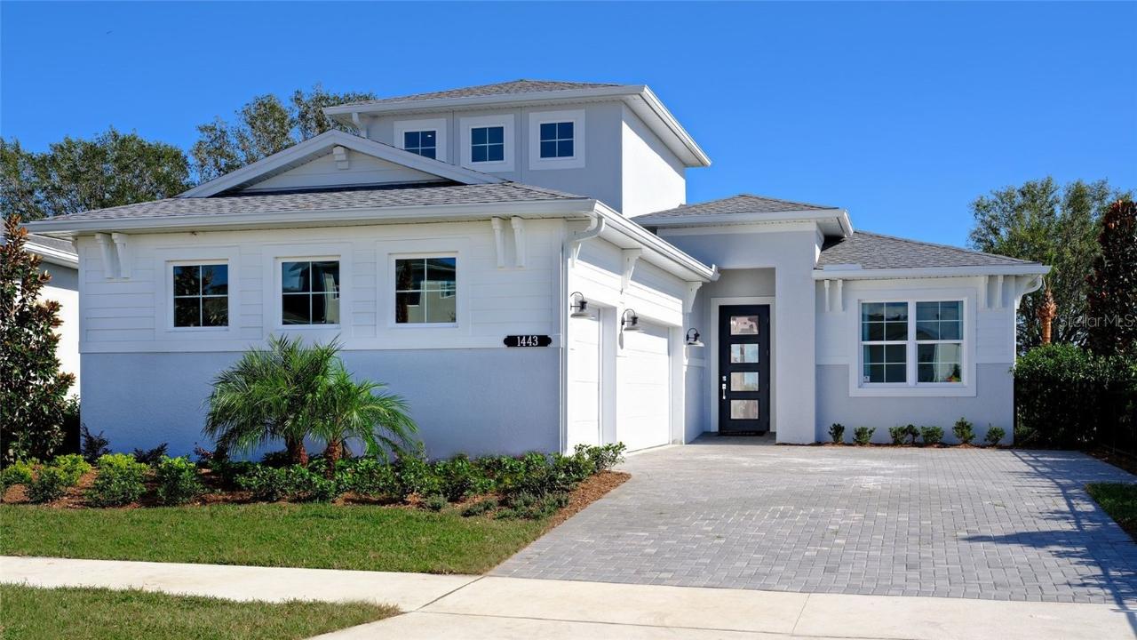1730 Point Grace Rd., Tavares, FL 32778