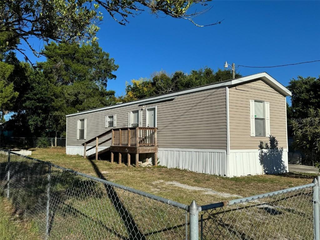 13305 Miami St., Hudson, FL 34667