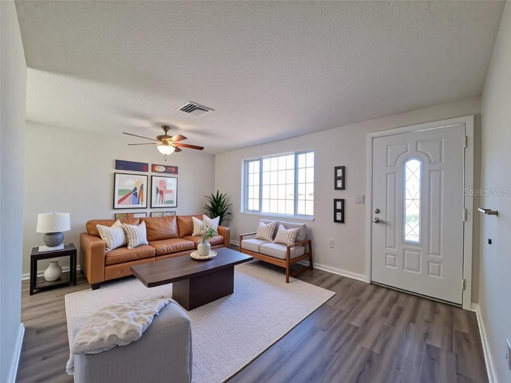 6318 Sutherland Ave., New Port Richey, FL 34653