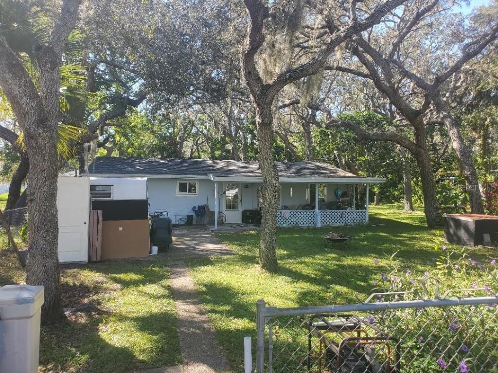 11303 Chicago Ave., New Port Richey, FL 34654