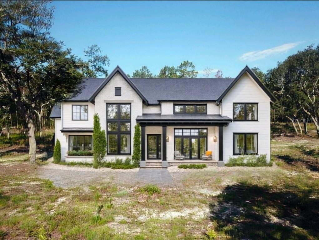 13331 Haven Tr., Weeki Wachee, FL 34614
