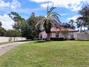 New Construction Homes For Sale This Week in DeBary: October 8th to October 14th
