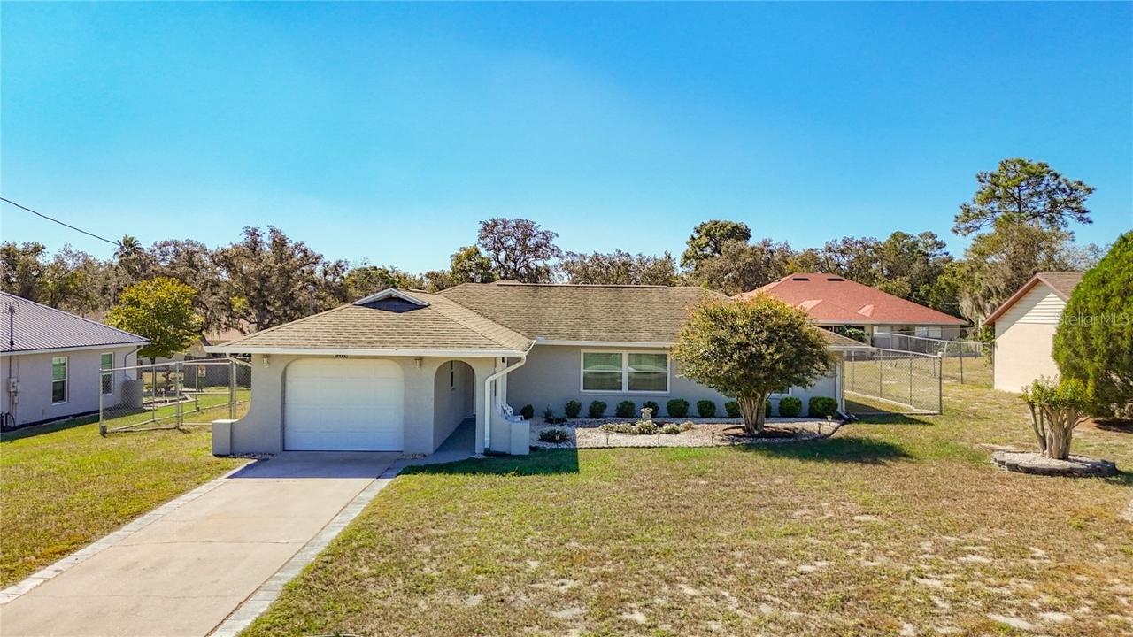 12224 Foothill St., Spring Hill, FL 34609