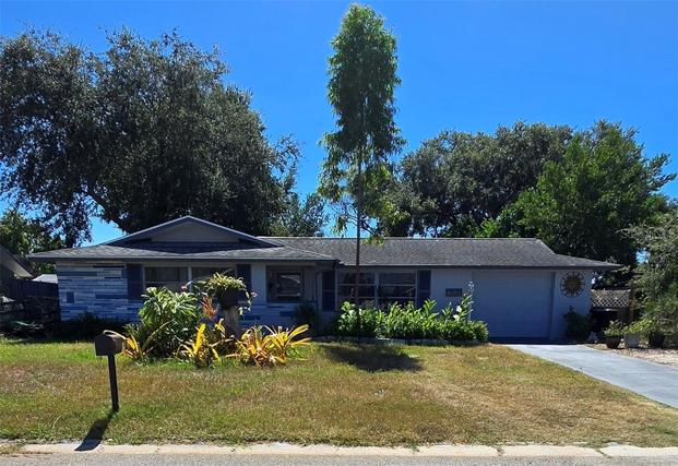 New Construction Homes For Sale This Week in Port Richey: October 8th to October 14th
