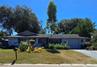 New Construction Homes For Sale This Week in Port Richey: October 8th to October 14th