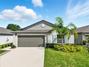 New Homes For Sale This Week That Attend Doby Elementary School: October 10th to October 16th