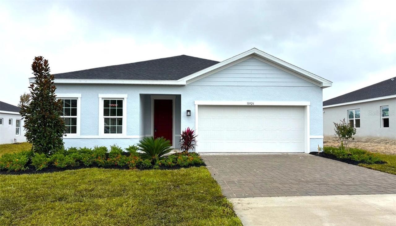 10926 SW 72nd Cir., Ocala, FL 34476