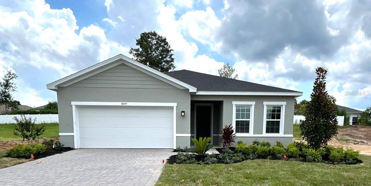 10879 SW 72nd Cir., Ocala, FL 34476