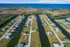 New Homes For Sale This Week in Hernando Beach: October 10th to October 16th