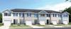 New Construction Homes For Sale This Week in Lutz: October 8th to October 14th