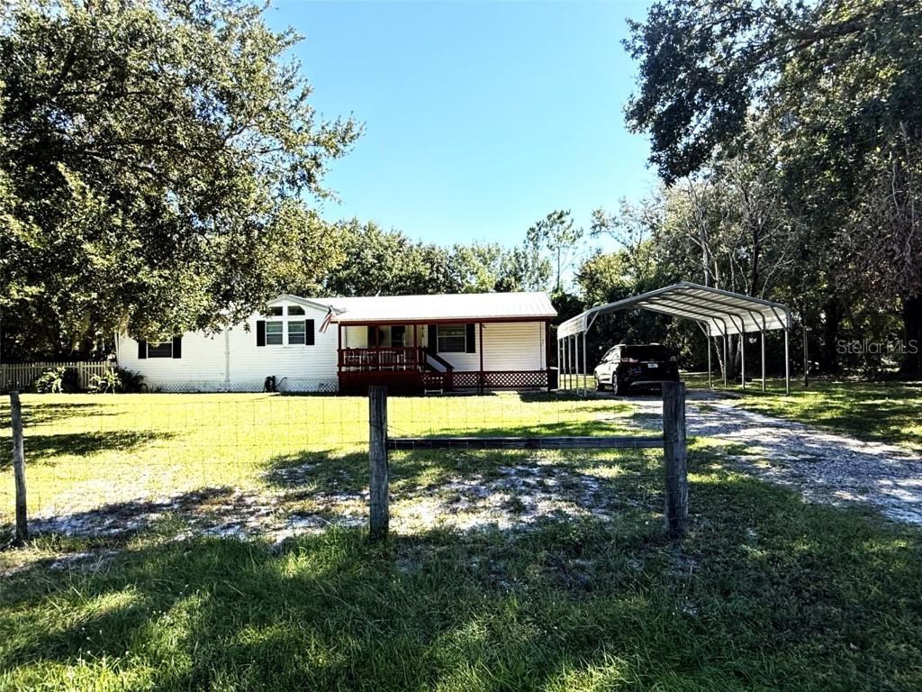 7412 Sky Dr., Wesley Chapel, FL 33545