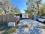 New Homes For Sale This Week in Moon Lake Estates: October 10th to October 16th