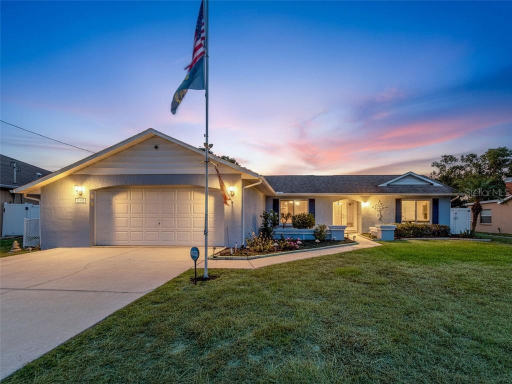 11225 Roman St., Spring Hill, FL 34609