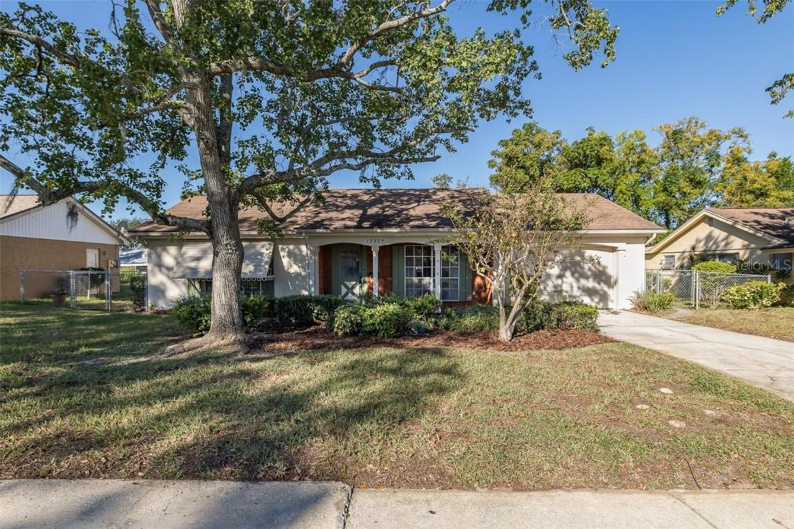 12229 Bear Claw Loop, Hudson, FL 34667