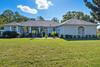 New Homes For Sale This Week That Attend John D. Floyd Elementary School: October 10th to October 16th