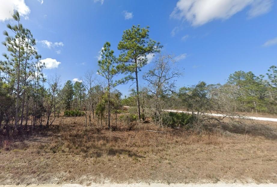 16341 Kingbird Rd., Brooksville, FL 34614