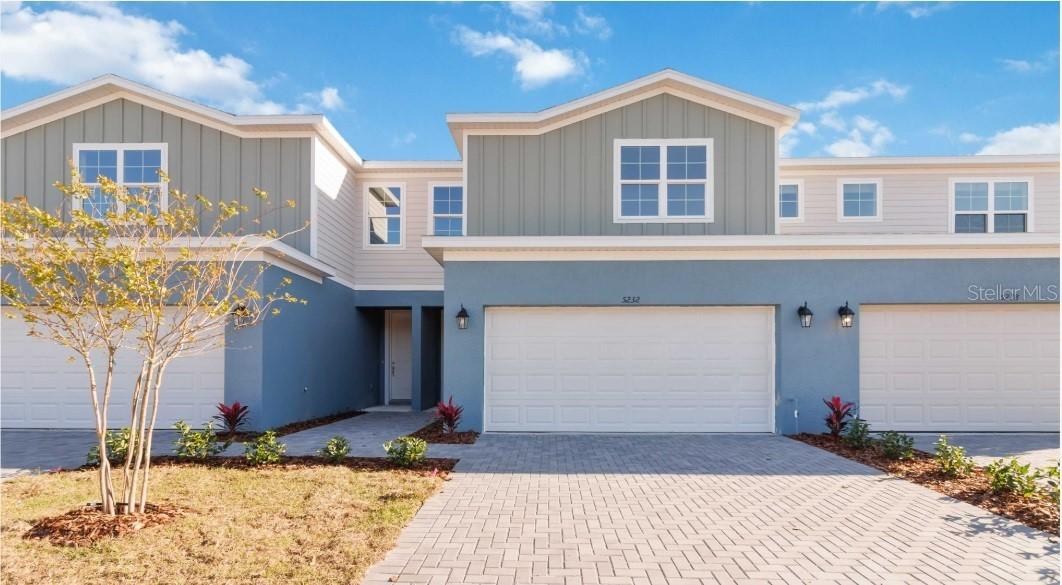 5273 Luisa Ct., St Cloud, FL 34771