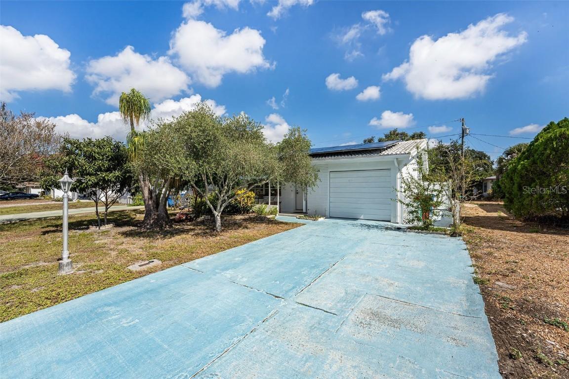 2066 High Ridge Dr., Clearwater, FL 33763