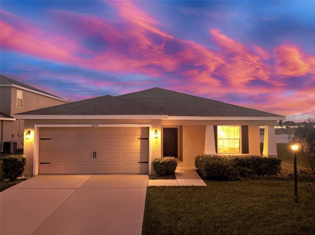 5009 33rd Ave., Palmetto, FL 34221