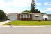 New Homes For Sale This Week That Attend Gulf Trace Elementary School: October 10th to October 16th