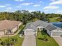 New Homes For Sale This Week in Summertree: October 10th to October 16th