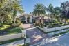 New Homes For Sale This Week That Attend J. W. Mitchell High School: October 10th to October 16th