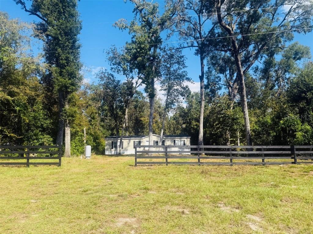843 SW Central Ter., Fort White, FL 32038