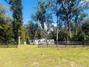 New Homes For Sale This Week in Fort White: October 10th to October 16th
