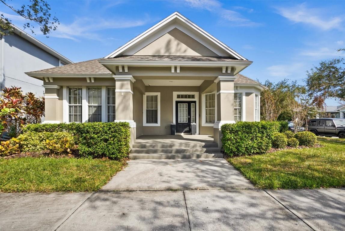 10001 Seymour Way, Tampa, FL 33626