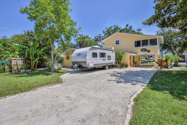 New Homes with Gulf Access in Weeki Wachee: October 20th to October 26th