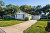New Homes For Sale This Week in Timber Oaks: October 10th to October 16th