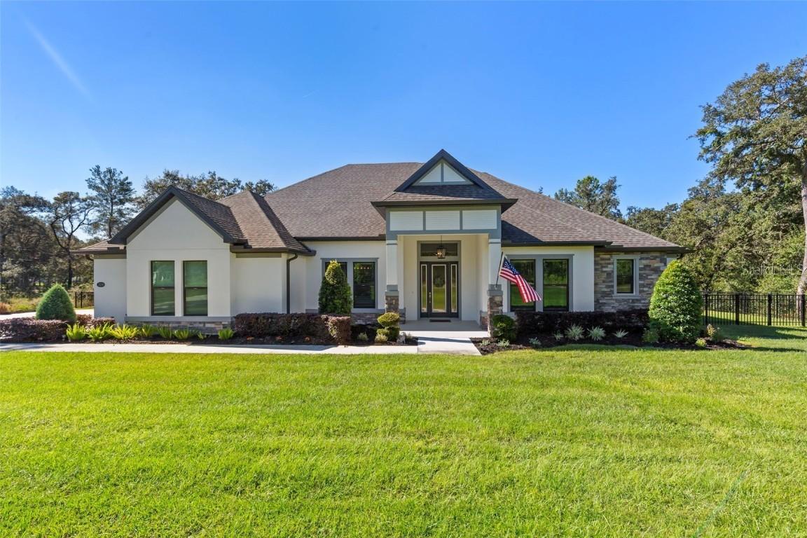 13218 Oldenburg Dr., Hudson, FL 34667